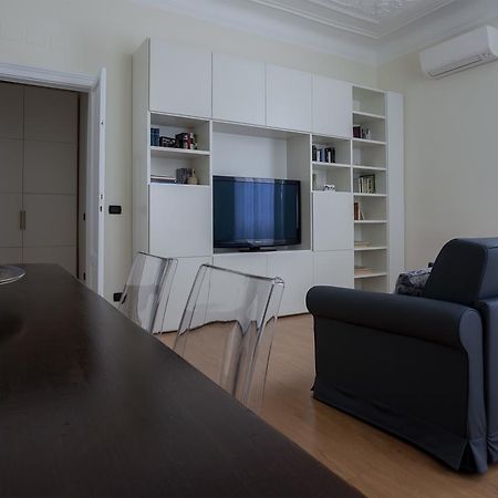 Italianway-Lombardia 96 Apartment Milano Exterior foto
